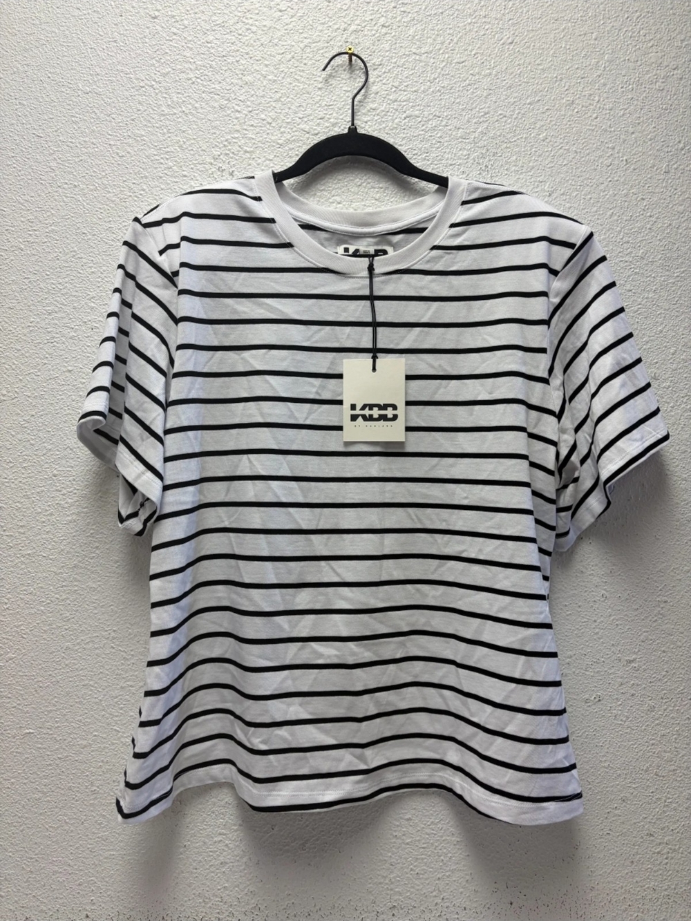 Women's Tee Size XXL #658
